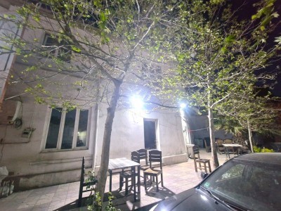 image 375763