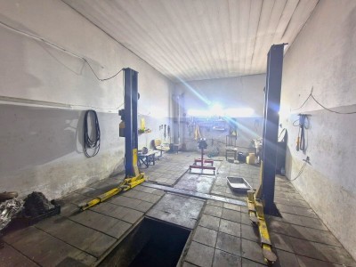 image 375763