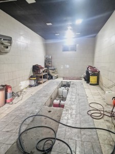 image 375763