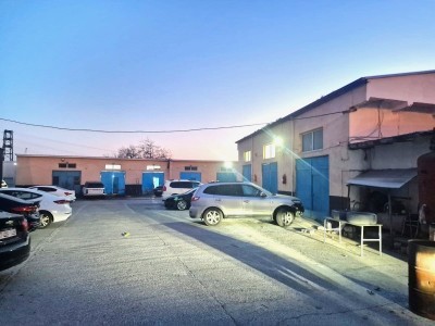 image 375763