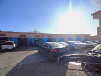 image 375763