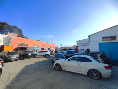 image 375763