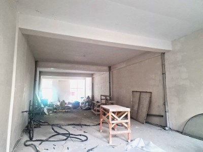 image 375765