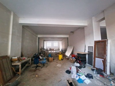 image 375765