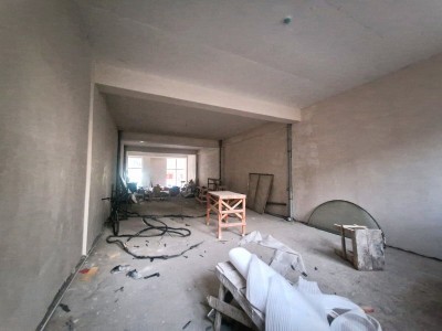 image 375765