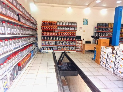 image 375766
