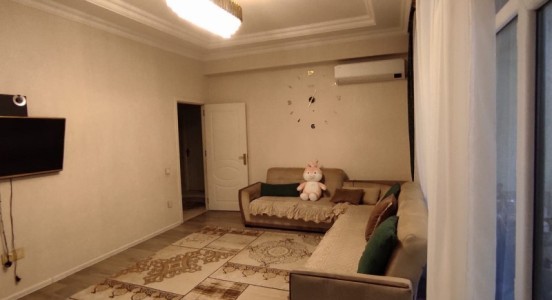 image 375767