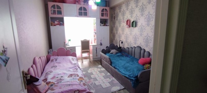 image 375767
