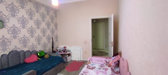 image 375767