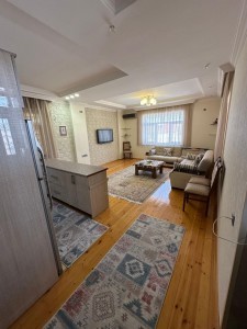 image 375768