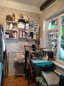 image 375771