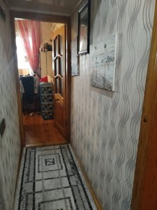 image 375771