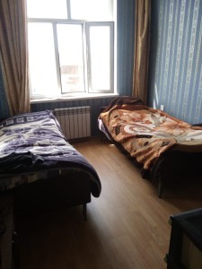 image 375772