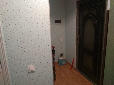 image 375772