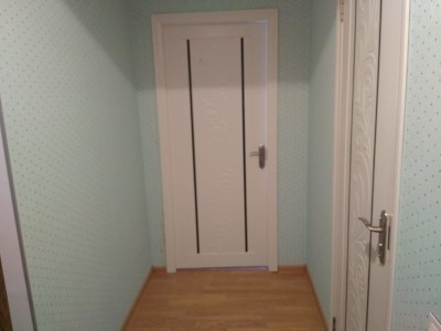 image 375772