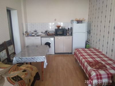 image 375772