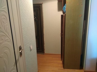 image 375772