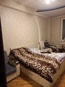 image 375775