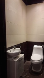 image 375775