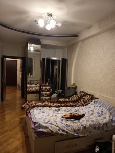 image 375775