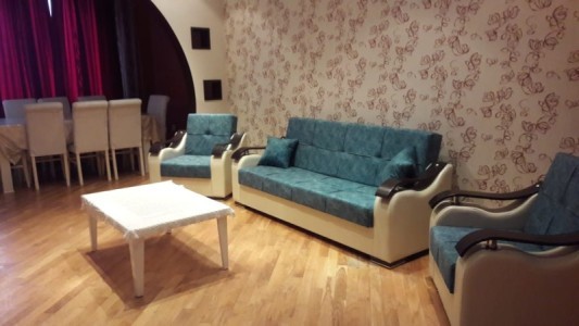 image 375775