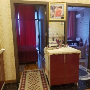 image 375776