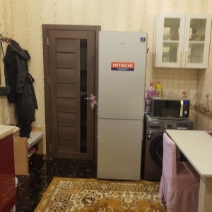 image 375776