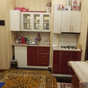 image 375776