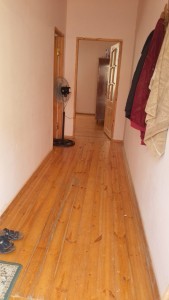 image 375777