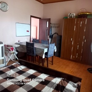 image 375777