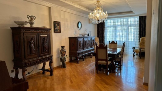 image 375778