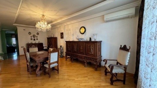 image 375778
