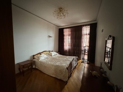 image 375778
