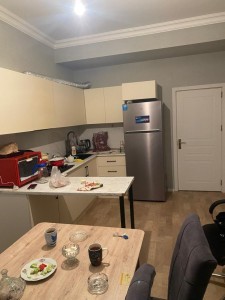 image 375781