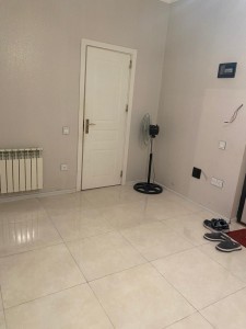 image 375781