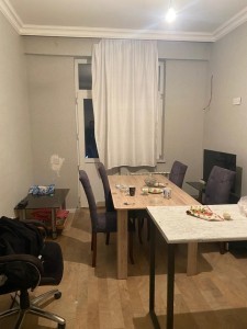 image 375781
