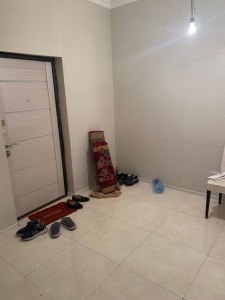 image 375781