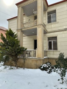 image 375782