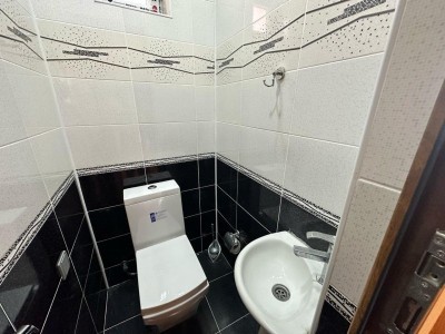 image 375782
