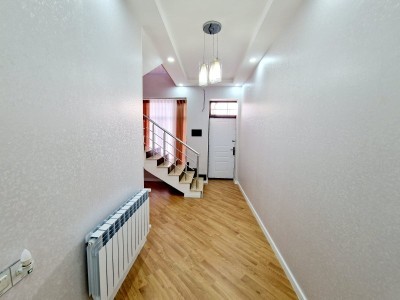 image 375783
