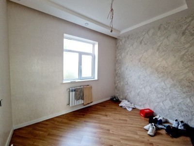 image 375783