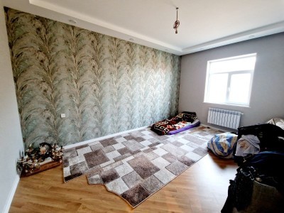 image 375783