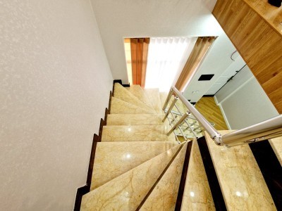 image 375783