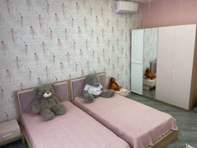 image 375784