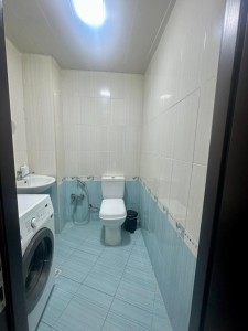 image 375785