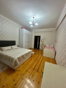 image 375785