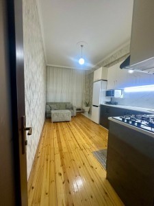 image 375785
