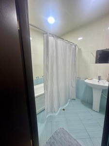 image 375785