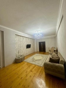 image 375785