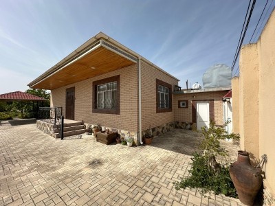image 375786